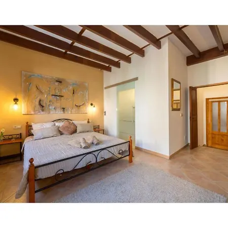 Boutique Hostal 
