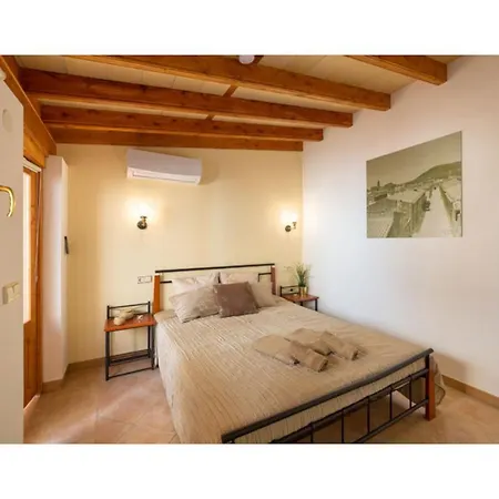 Boutique Hostal 
