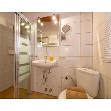 Aparthotel Boutique Hostal 